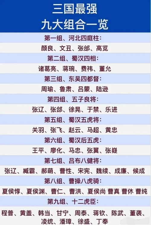 祖茂的技能?祖茂的儿子?-第4张图片-93游戏 祖茂的技能?祖茂的儿子?-第4张图片-93游戏