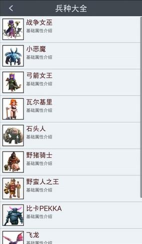 部落战争新手攻略,部落战争新手攻略最新-第2张图片-93游戏 部落战争新手攻略,部落战争新手攻略最新-第2张图片-93游戏