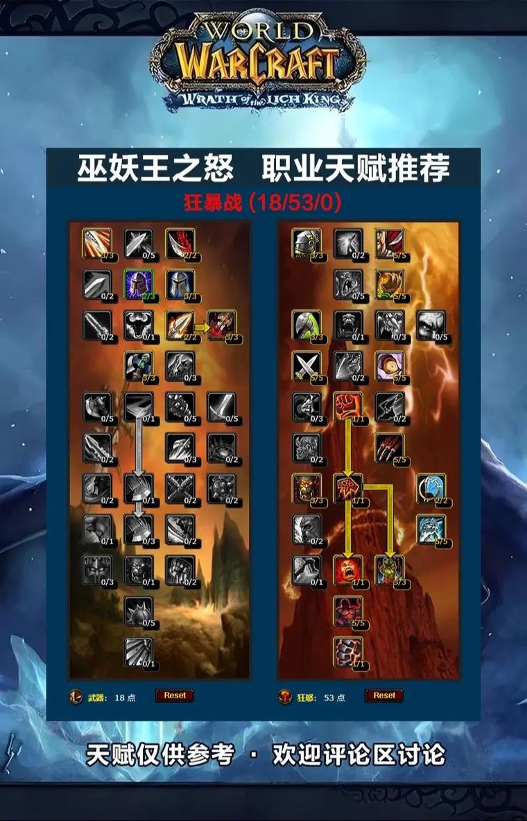 玛洛加尔攻略?玛洛加尔领主新手过法?-第3张图片-93游戏 玛洛加尔攻略?玛洛加尔领主新手过法?-第3张图片-93游戏
