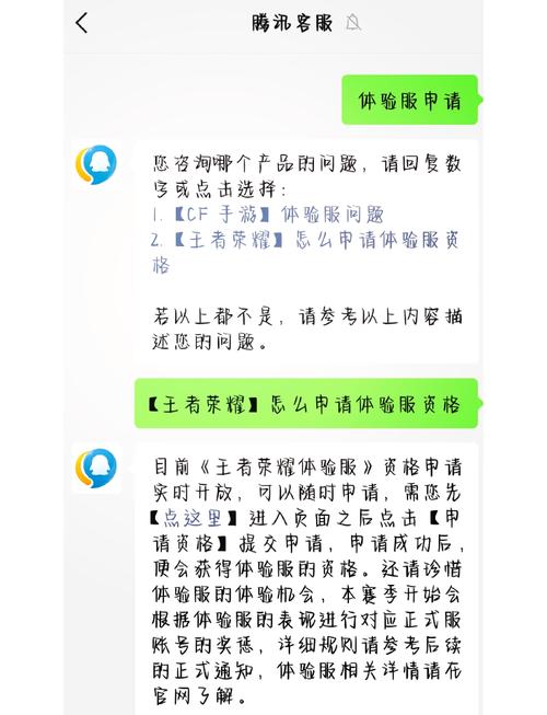 王者荣耀外服教程,王者荣耀外服怎么玩-第2张图片-93游戏 王者荣耀外服教程,王者荣耀外服怎么玩-第2张图片-93游戏