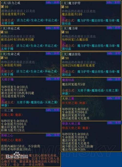 伏魔战记战士攻略,伏魔战记攻略战士装备-第2张图片-93游戏 伏魔战记战士攻略,伏魔战记攻略战士装备-第2张图片-93游戏
