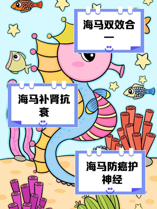 宠物森林攻略?宠物森林练级路线-第4张图片-93游戏 宠物森林攻略?宠物森林练级路线-第4张图片-93游戏