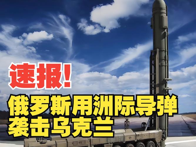 补给舰技能?补给舰队-第7张图片-93游戏 补给舰技能?补给舰队-第7张图片-93游戏