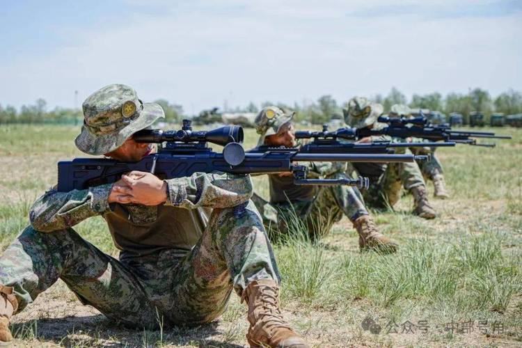 侦察兵技能?侦察兵技能强化训练?-第8张图片-93游戏 侦察兵技能?侦察兵技能强化训练?-第8张图片-93游戏