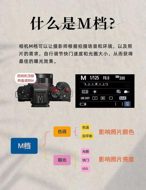黑卡3攻略,黑卡3真的不好用-第4张图片-93游戏 黑卡3攻略,黑卡3真的不好用-第4张图片-93游戏