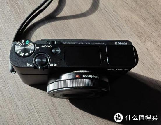 黑卡3攻略,黑卡3真的不好用-第5张图片-93游戏 黑卡3攻略,黑卡3真的不好用-第5张图片-93游戏