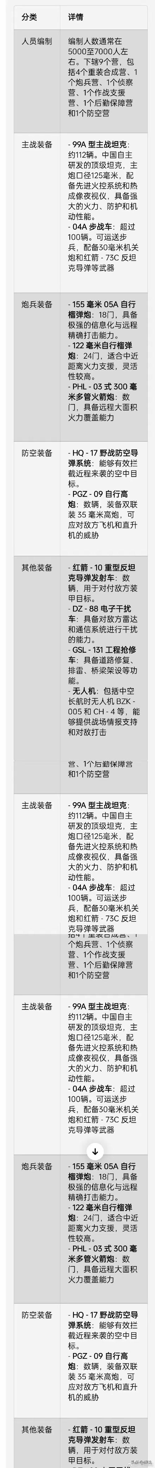 神秘大地攻略?神秘大地攻略大全?-第2张图片-93游戏 神秘大地攻略?神秘大地攻略大全?-第2张图片-93游戏