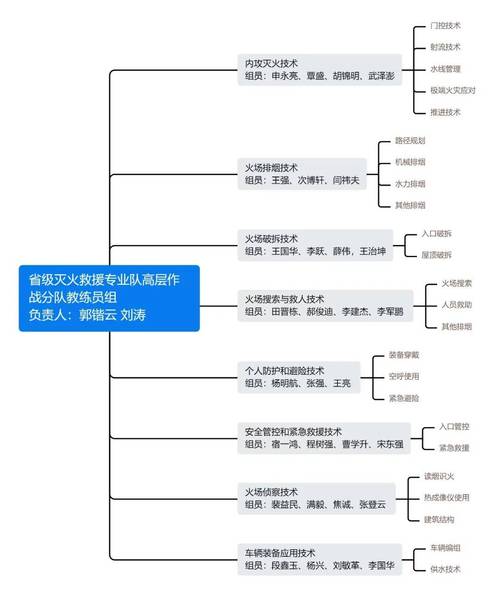 神秘大地攻略?神秘大地攻略大全?-第3张图片-93游戏 神秘大地攻略?神秘大地攻略大全?-第3张图片-93游戏