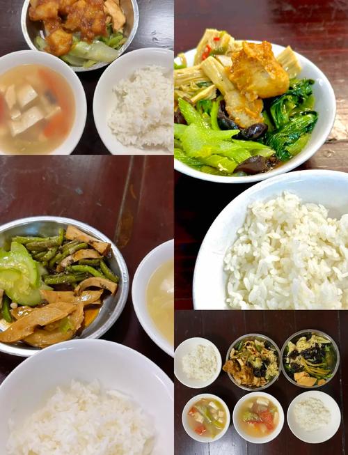 普陀吃饭攻略,普陀山吃饭的地方-第2张图片-93游戏 普陀吃饭攻略,普陀山吃饭的地方-第2张图片-93游戏