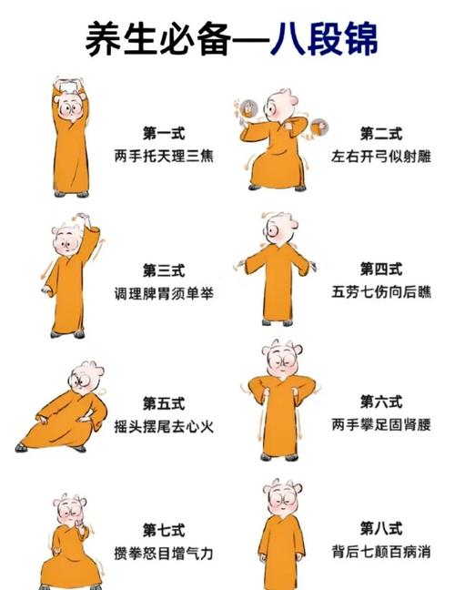 天龙八部谨慎宝宝怎么打技能?天龙八部谨慎宝宝打什么技能合适?-第5张图片-93游戏 天龙八部谨慎宝宝怎么打技能?天龙八部谨慎宝宝打什么技能合适?-第5张图片-93游戏