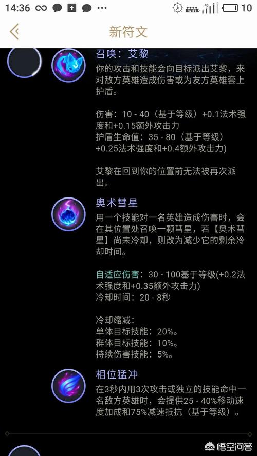关于lol女警攻略的信息-第2张图片-93游戏 关于lol女警攻略的信息-第2张图片-93游戏