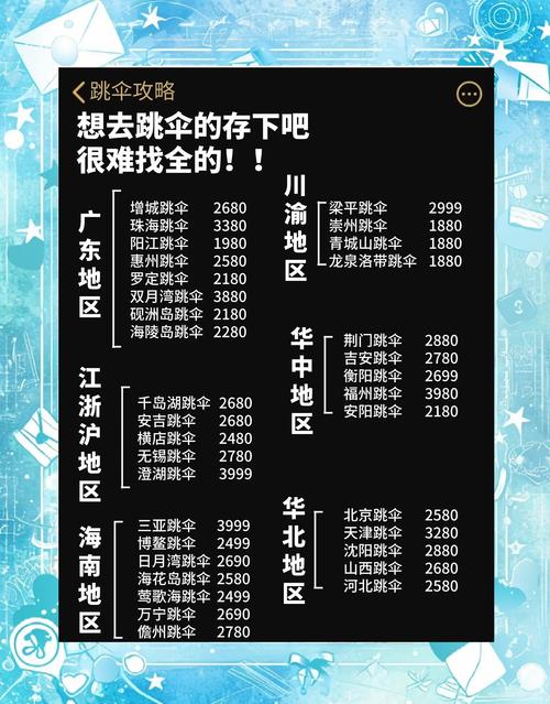 绝地求生单排攻略?绝地求生单排怎么吃鸡?-第4张图片-93游戏 绝地求生单排攻略?绝地求生单排怎么吃鸡?-第4张图片-93游戏