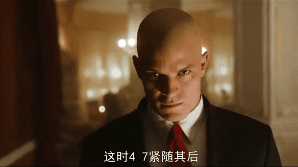 代号47游戏攻略,代号47教程-第1张图片-93游戏 代号47游戏攻略,代号47教程-第1张图片-93游戏