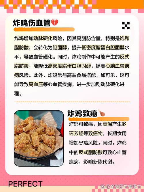 关灯的王者荣耀教程?王者荣耀灯光?-第1张图片-93游戏 关灯的王者荣耀教程?王者荣耀灯光?-第1张图片-93游戏