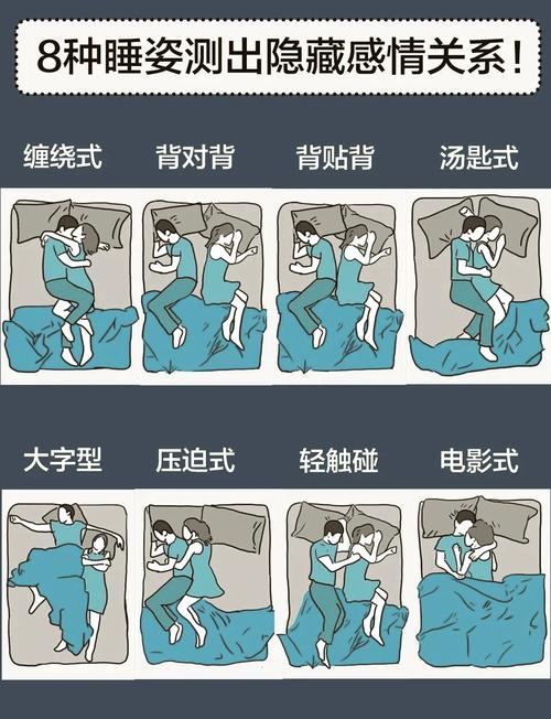 关灯的王者荣耀教程?王者荣耀灯光?-第4张图片-93游戏 关灯的王者荣耀教程?王者荣耀灯光?-第4张图片-93游戏
