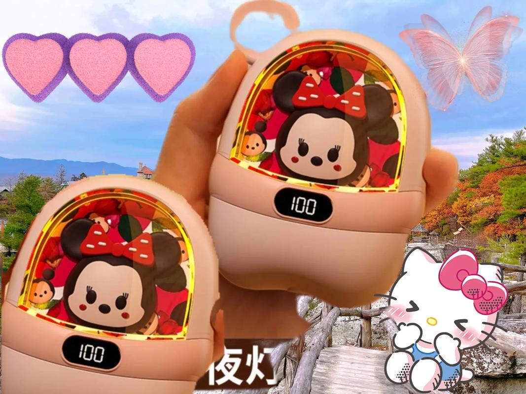 关灯的王者荣耀教程?王者荣耀灯光?-第6张图片-93游戏 关灯的王者荣耀教程?王者荣耀灯光?-第6张图片-93游戏