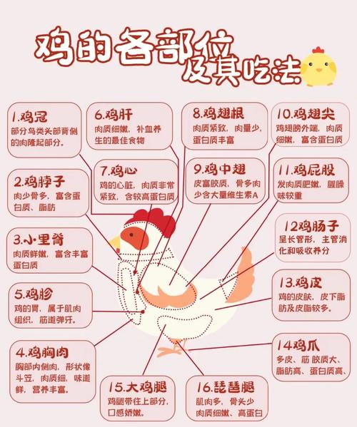 关灯的王者荣耀教程?王者荣耀灯光?-第8张图片-93游戏 关灯的王者荣耀教程?王者荣耀灯光?-第8张图片-93游戏