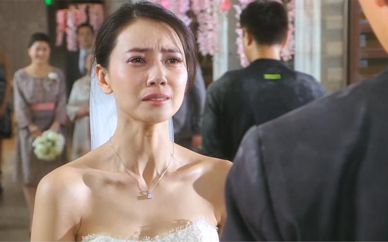 单身攻略2,单身攻略小说-第1张图片-93游戏 单身攻略2,单身攻略小说-第1张图片-93游戏