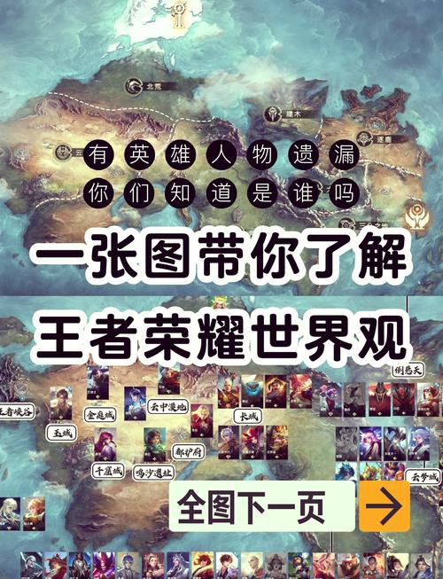 美服王者荣耀下载教程?美服王者荣耀下载地址?-第7张图片-93游戏 美服王者荣耀下载教程?美服王者荣耀下载地址?-第7张图片-93游戏