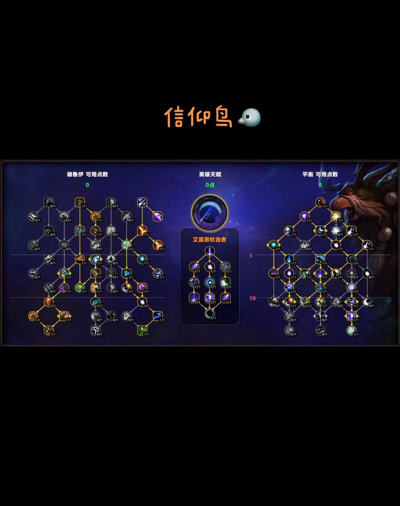 猫德神器技能,猫德带什么武器-第1张图片-93游戏 猫德神器技能,猫德带什么武器-第1张图片-93游戏