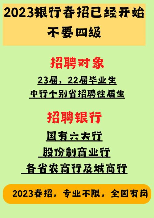 托业备考攻略,托业备考需要多长时间-第3张图片-93游戏 托业备考攻略,托业备考需要多长时间-第3张图片-93游戏