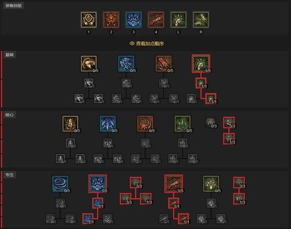 破坏王技能?破坏王技能对炮手有用吗-第5张图片-93游戏 破坏王技能?破坏王技能对炮手有用吗-第5张图片-93游戏