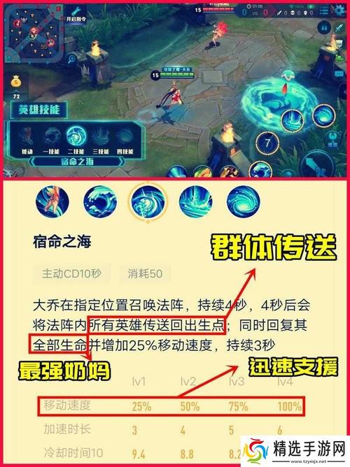 王者荣耀大桥教程?王者大桥p图-第3张图片-93游戏 王者荣耀大桥教程?王者大桥p图-第3张图片-93游戏