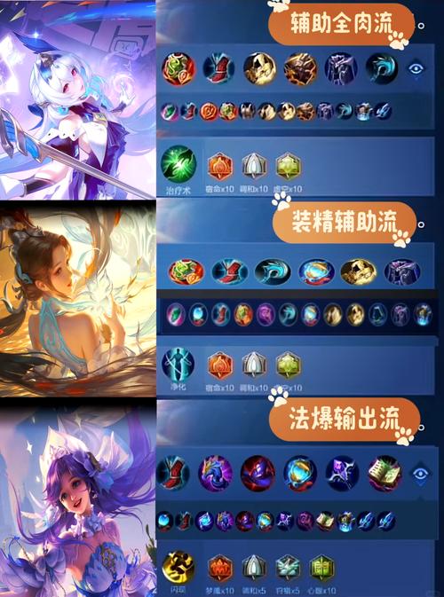 王者荣耀大桥教程?王者大桥p图-第6张图片-93游戏 王者荣耀大桥教程?王者大桥p图-第6张图片-93游戏