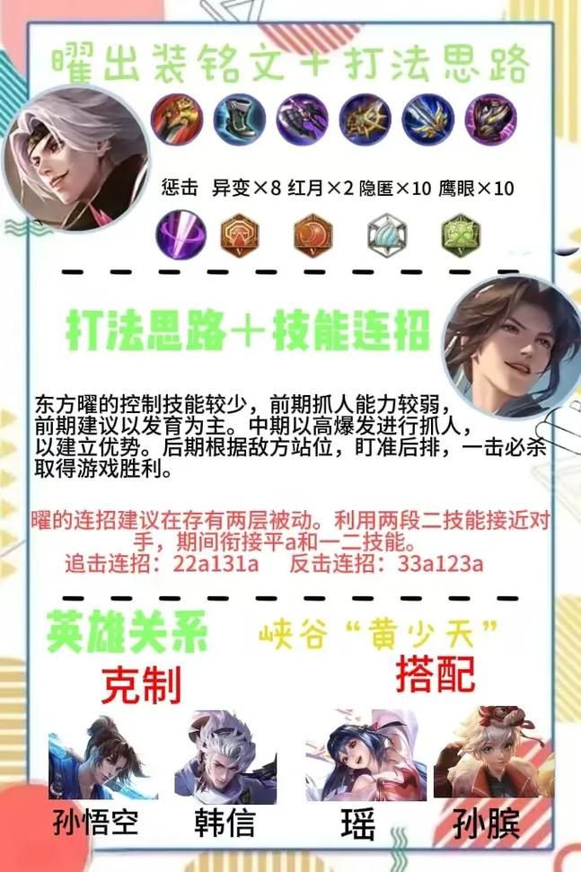 王者荣耀星空教程?王者星空皮肤?-第1张图片-93游戏 王者荣耀星空教程?王者星空皮肤?-第1张图片-93游戏
