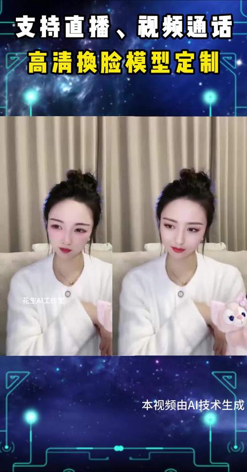 王者荣耀直播教程yy?yy怎么播王者荣耀?-第8张图片-93游戏 王者荣耀直播教程yy?yy怎么播王者荣耀?-第8张图片-93游戏