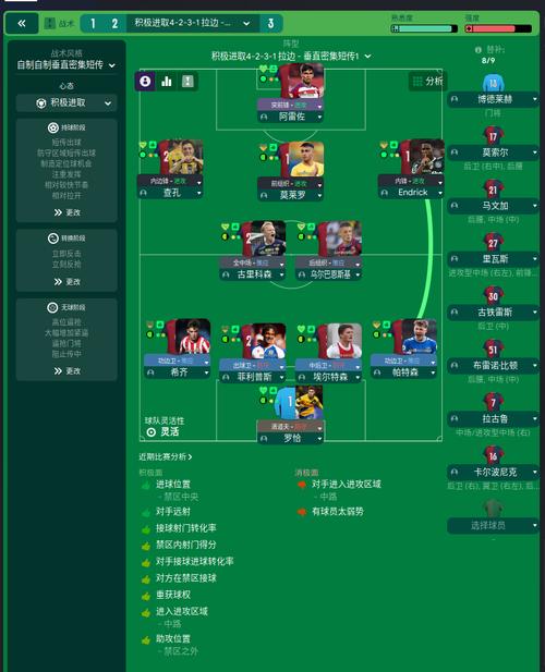 97足球经理攻略?97足球经理攻略秘籍?-第6张图片-93游戏 97足球经理攻略?97足球经理攻略秘籍?-第6张图片-93游戏