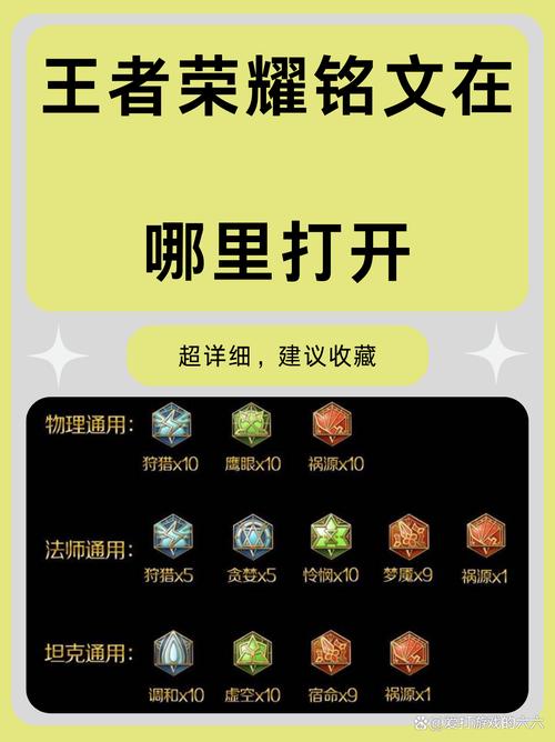 ns王者荣耀教程?ns王者荣耀怎么玩?-第3张图片-93游戏 ns王者荣耀教程?ns王者荣耀怎么玩?-第3张图片-93游戏