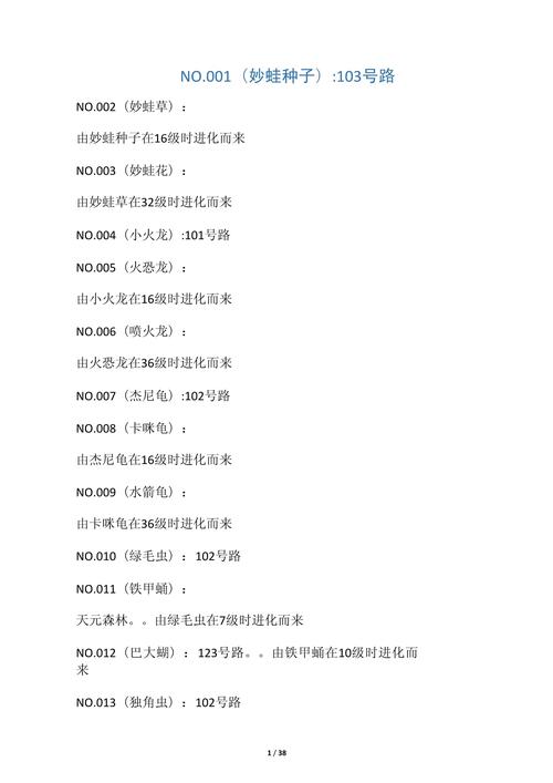 口袋妖怪绿宝石721攻略?口袋妖怪绿宝石721攻略完整版?-第3张图片-93游戏 口袋妖怪绿宝石721攻略?口袋妖怪绿宝石721攻略完整版?-第3张图片-93游戏