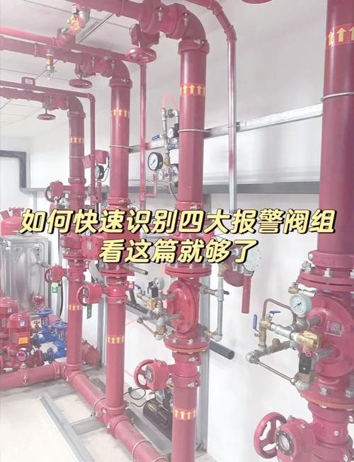 王者荣耀消防教程,王者荣耀怎么取消防成迷-第5张图片-93游戏 王者荣耀消防教程,王者荣耀怎么取消防成迷-第5张图片-93游戏