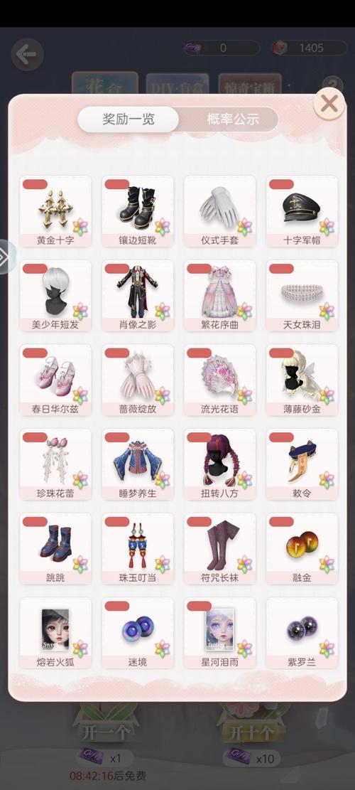 doll2攻略？fallen doll2steam？-第5张图片-93游戏