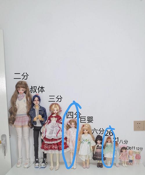 doll2攻略？fallen doll2steam？-第6张图片-93游戏