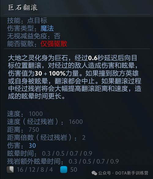混沌系技能?混沌系技能一览表?-第3张图片-93游戏 混沌系技能?混沌系技能一览表?-第3张图片-93游戏