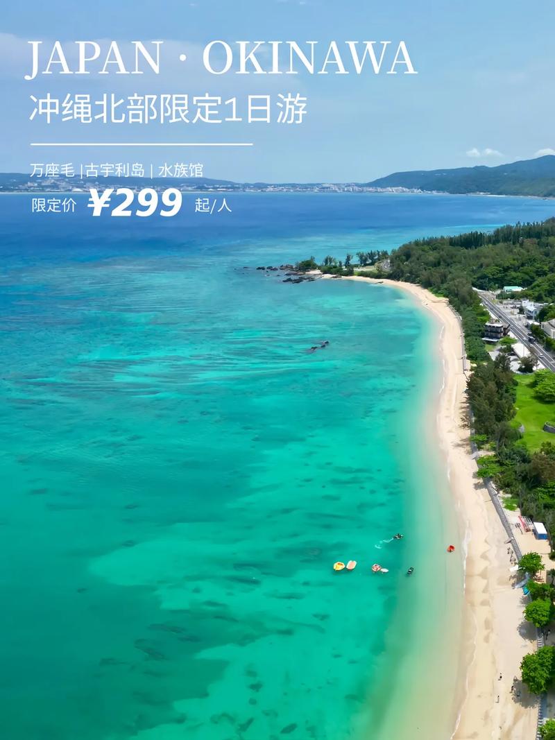 冲绳攻略下载?冲绳汉化手机版?-第4张图片-93游戏 冲绳攻略下载?冲绳汉化手机版?-第4张图片-93游戏