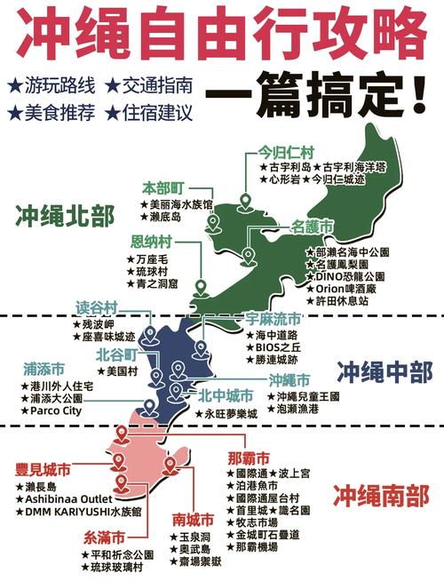 冲绳攻略下载?冲绳汉化手机版?-第7张图片-93游戏 冲绳攻略下载?冲绳汉化手机版?-第7张图片-93游戏