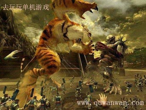 众神之战攻略?端游众神之战-第7张图片-93游戏 众神之战攻略?端游众神之战-第7张图片-93游戏