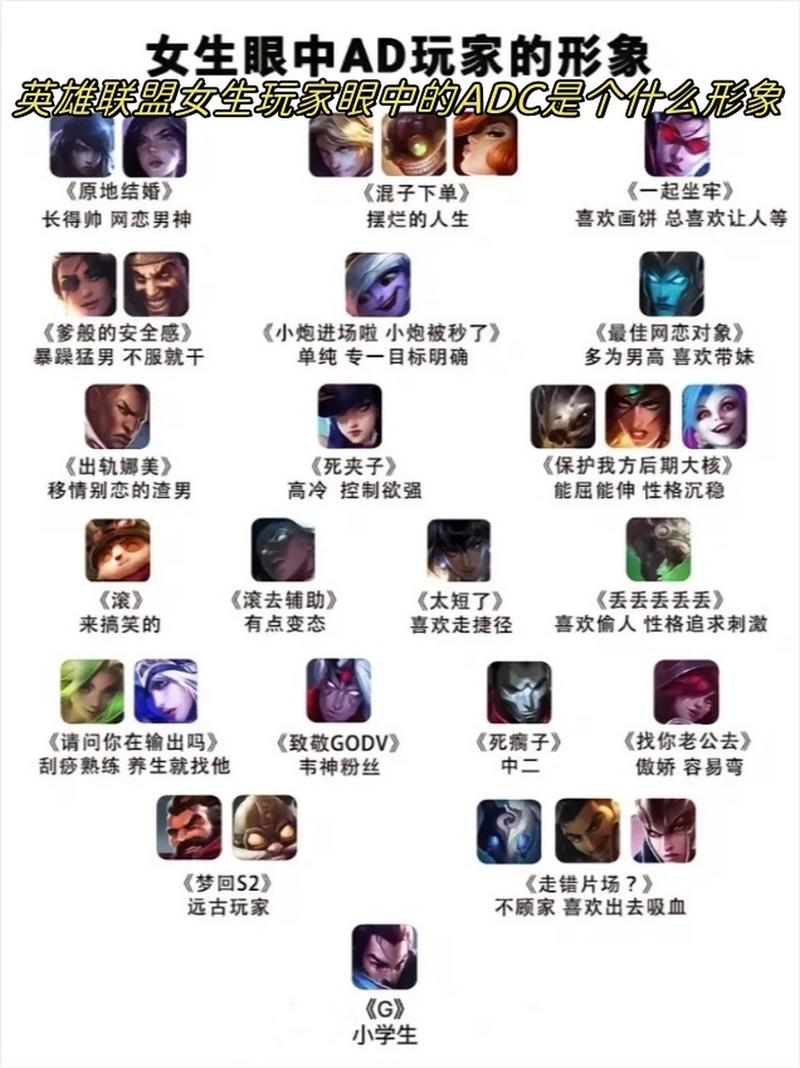 卢西恩技能?卢西恩皮肤?-第6张图片-93游戏 卢西恩技能?卢西恩皮肤?-第6张图片-93游戏