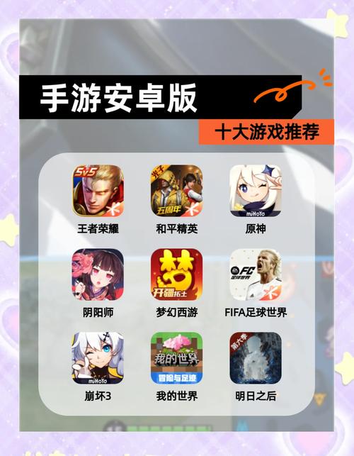 淘宝王者荣耀代充教程?淘宝王者点卷代充怎么赚钱-第2张图片-93游戏 淘宝王者荣耀代充教程?淘宝王者点卷代充怎么赚钱-第2张图片-93游戏