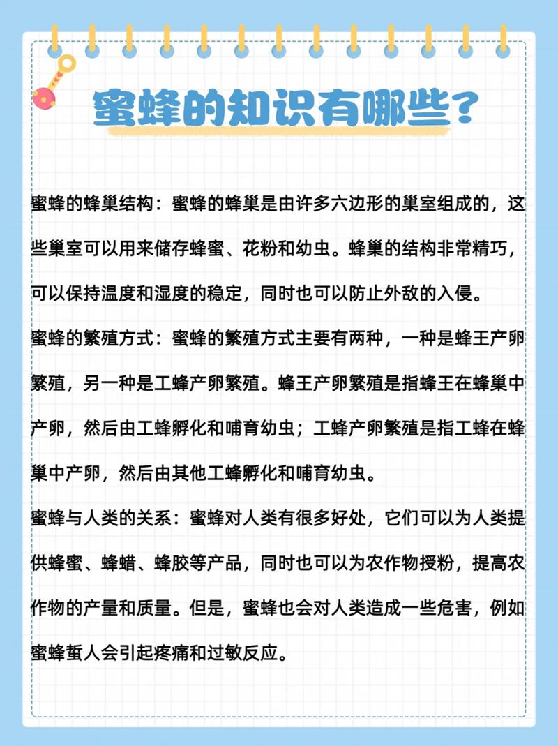 忍耐技能?忍耐值爆表?-第3张图片-93游戏 忍耐技能?忍耐值爆表?-第3张图片-93游戏