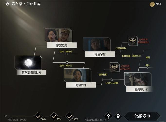 守护者们攻略,守护者剧情-第5张图片-93游戏 守护者们攻略,守护者剧情-第5张图片-93游戏