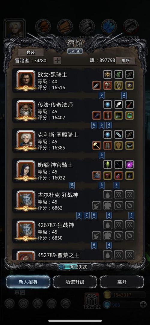 守护者们攻略,守护者剧情-第7张图片-93游戏 守护者们攻略,守护者剧情-第7张图片-93游戏