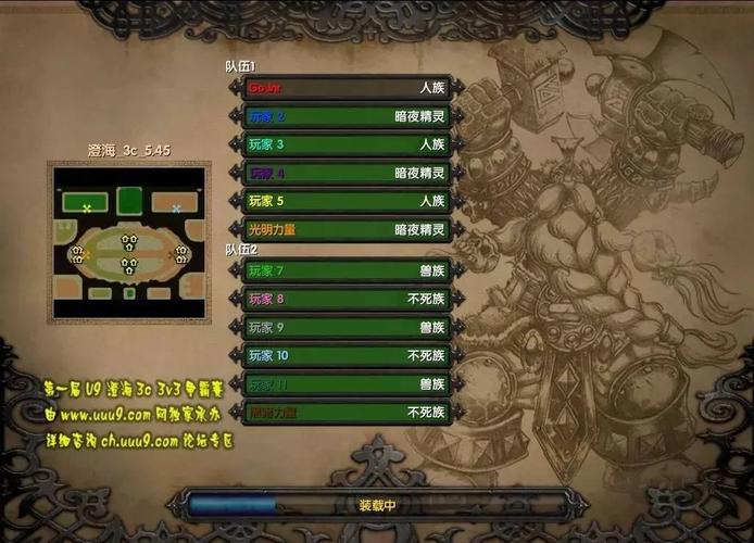 生存大考验攻略?生存大考验怎么快速有效要到钱?-第2张图片-93游戏 生存大考验攻略?生存大考验怎么快速有效要到钱?-第2张图片-93游戏