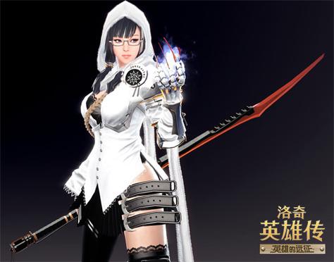 阿丽莎技能?阿莉莎跳舞?-第8张图片-93游戏 阿丽莎技能?阿莉莎跳舞?-第8张图片-93游戏