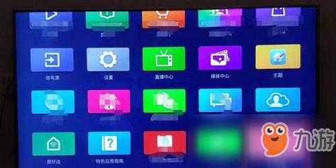 王者荣耀拖屏教程?王者荣耀拖屏教程视频-第2张图片-93游戏 王者荣耀拖屏教程?王者荣耀拖屏教程视频-第2张图片-93游戏