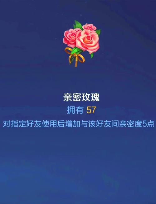 传奇技能美化,传奇技能特效-第3张图片-93游戏 传奇技能美化,传奇技能特效-第3张图片-93游戏
