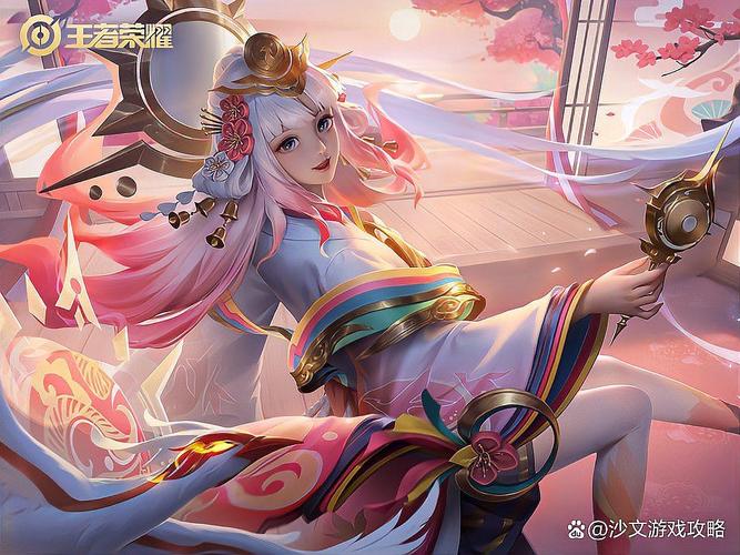 传奇技能美化,传奇技能特效-第6张图片-93游戏 传奇技能美化,传奇技能特效-第6张图片-93游戏